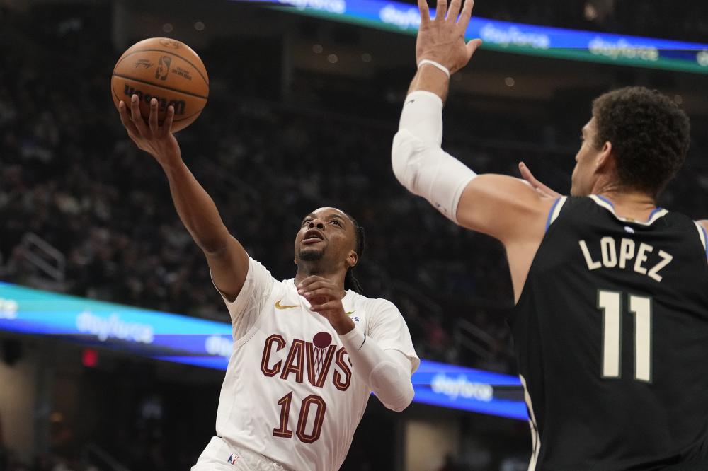 术执行力 术执行力