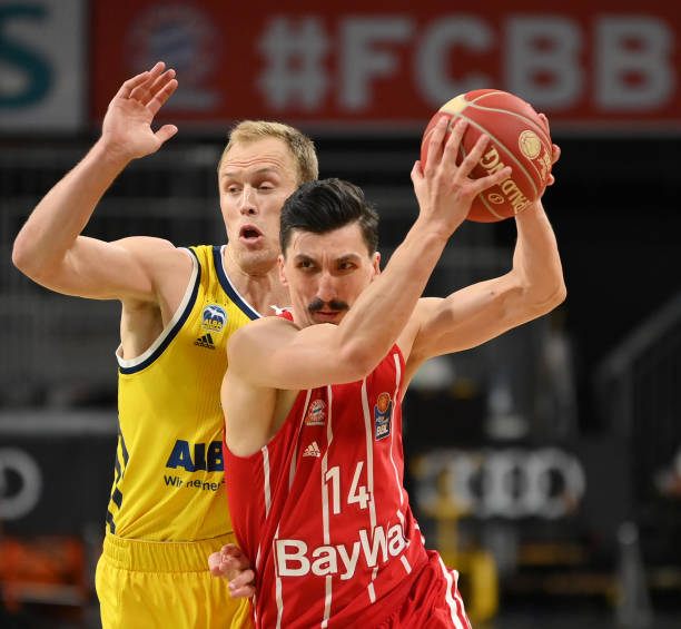 到了职业生 到了职业生