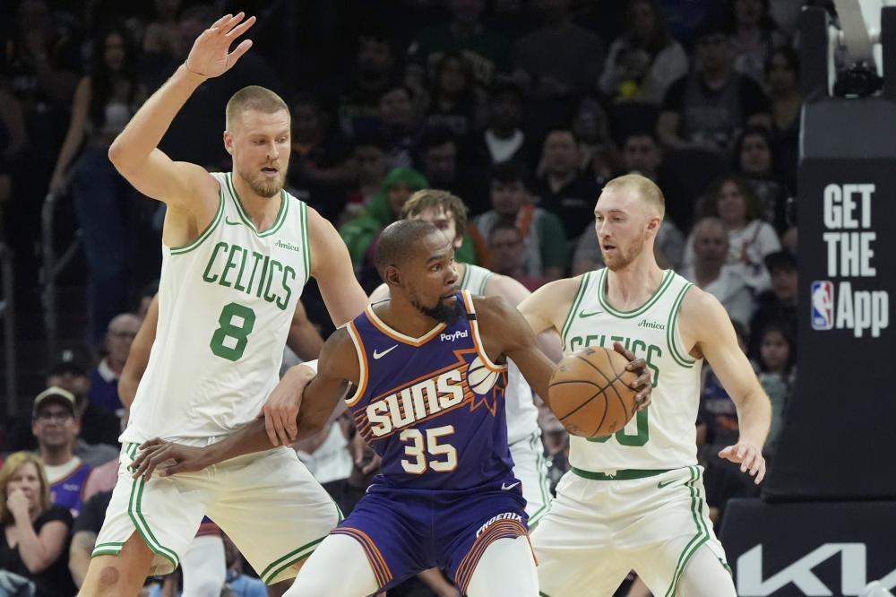 足球魔力 足球魔力