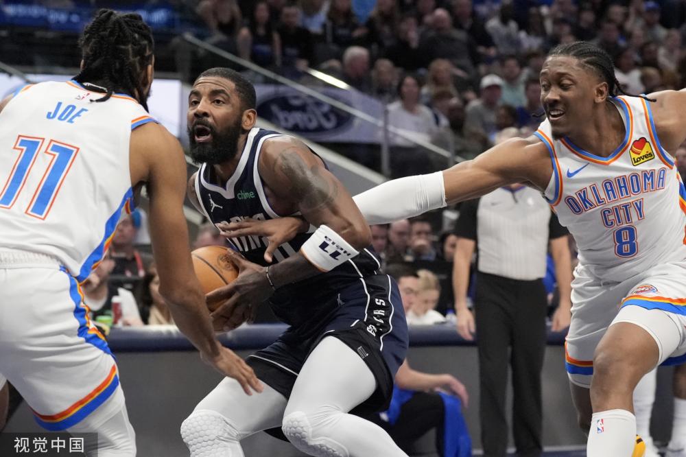 相比之下缅 相比之下缅