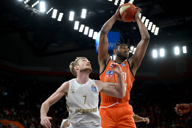 术的得当 术的得当