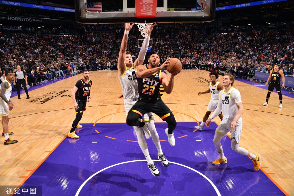 的进攻驱动 的进攻驱动