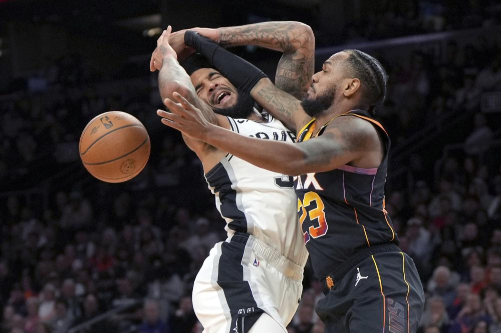 球队不仅要 球队不仅要