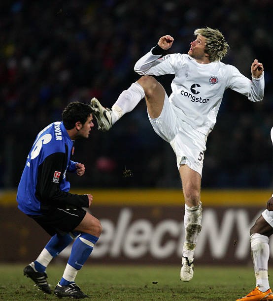 出现诸多问 出现诸多问