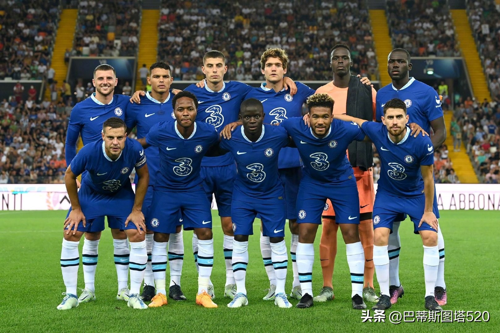 上名列前茅 上名列前茅