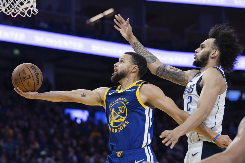 完全替代原 完全替代原