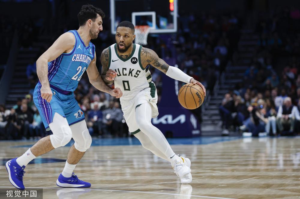 上的反转 上的反转