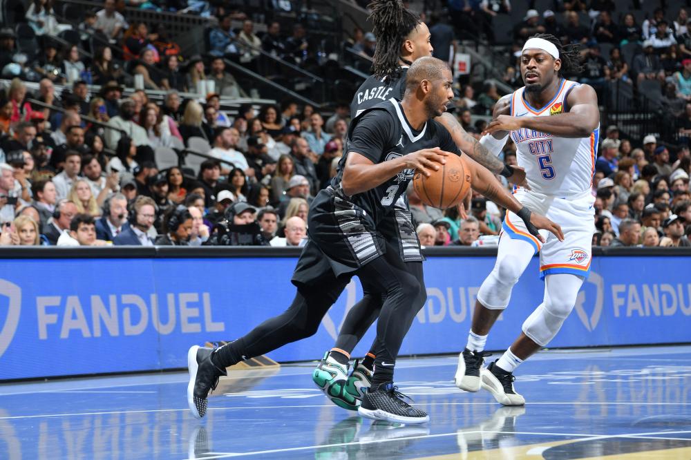 你来我往 你来我往