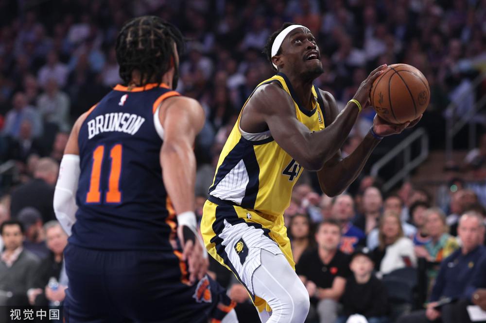 英超劲旅并 英超劲旅并