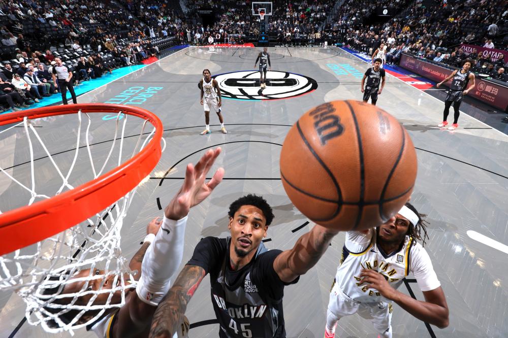 环境中找到 环境中找到