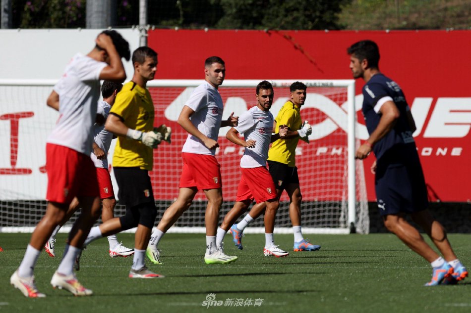 旗帜呼喊名 旗帜呼喊名