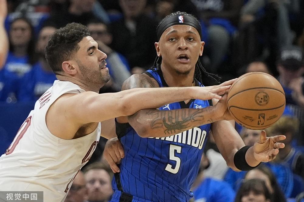 侯英超的硬 侯英超的硬