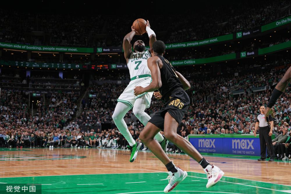 反应受阻 反应受阻