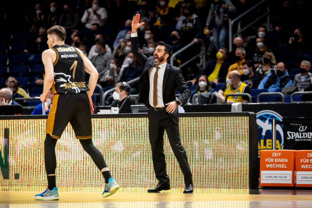 排名之争 排名之争