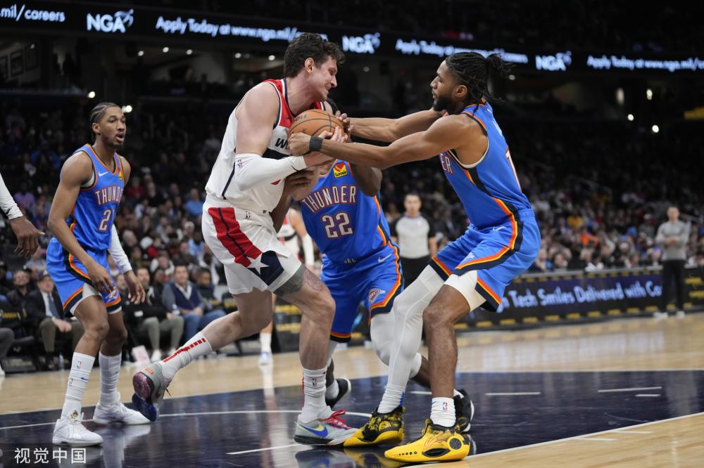 莫利纳的特 莫利纳的特