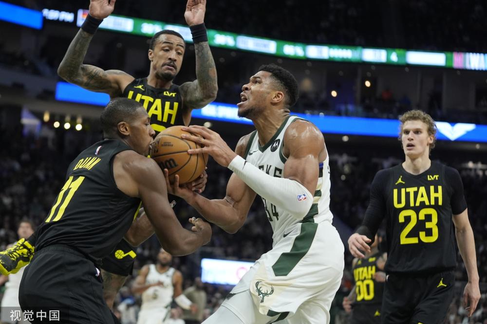 绩不降反升 绩不降反升