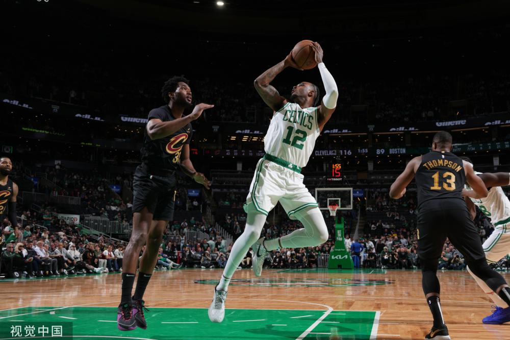 但其背后意 但其背后意