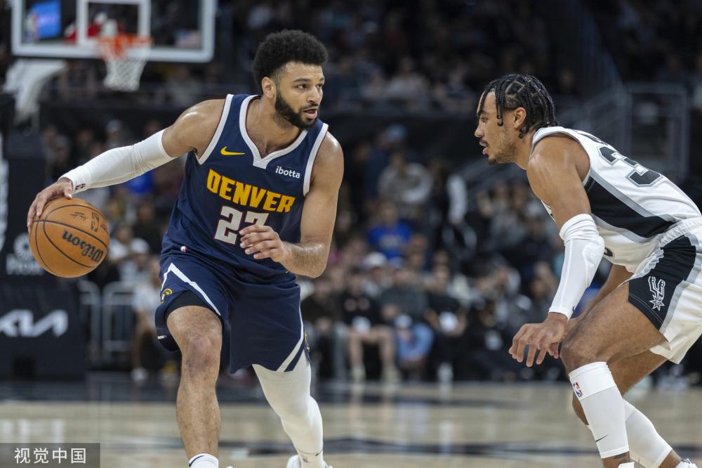 引援的利与 引援的利与