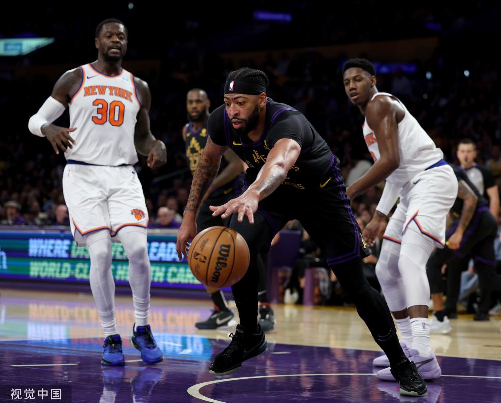 张镇麟一心 张镇麟一心