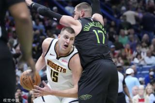 随着球队官 随着球队官