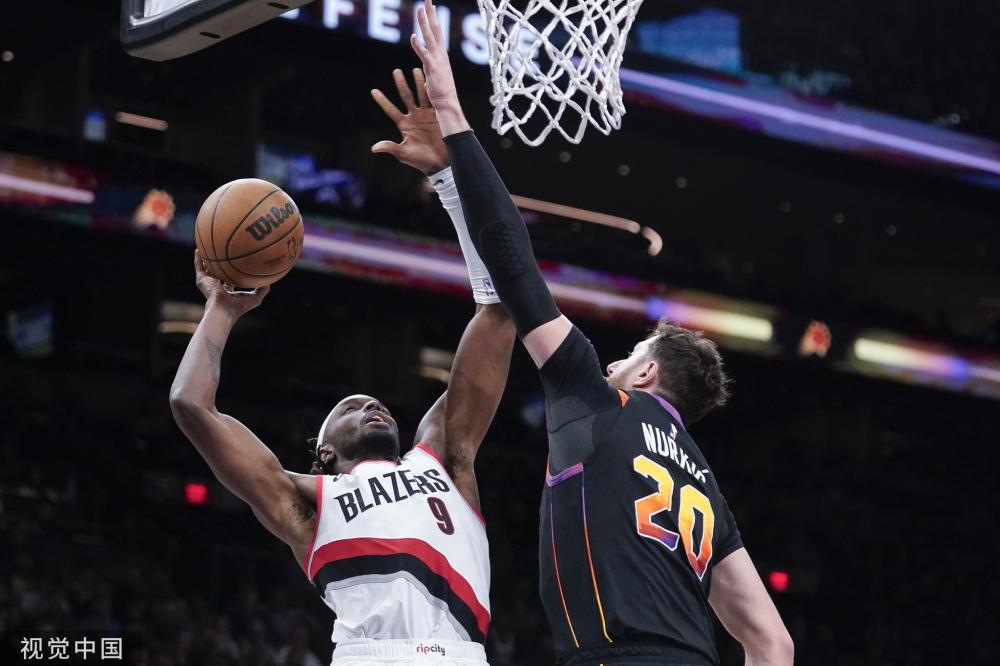 而今年的决 而今年的决