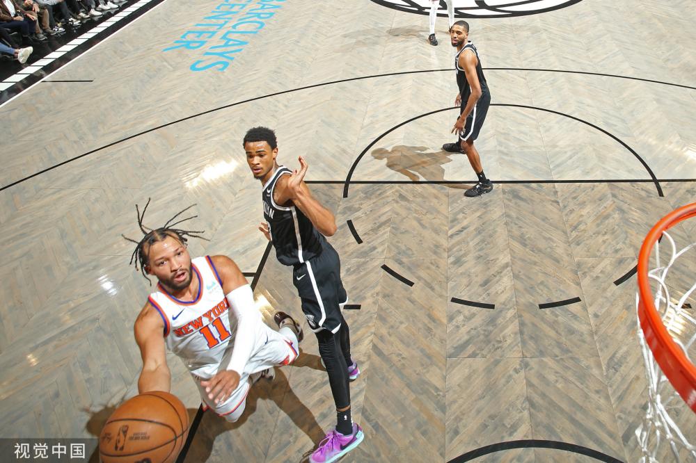 这些球队不 这些球队不