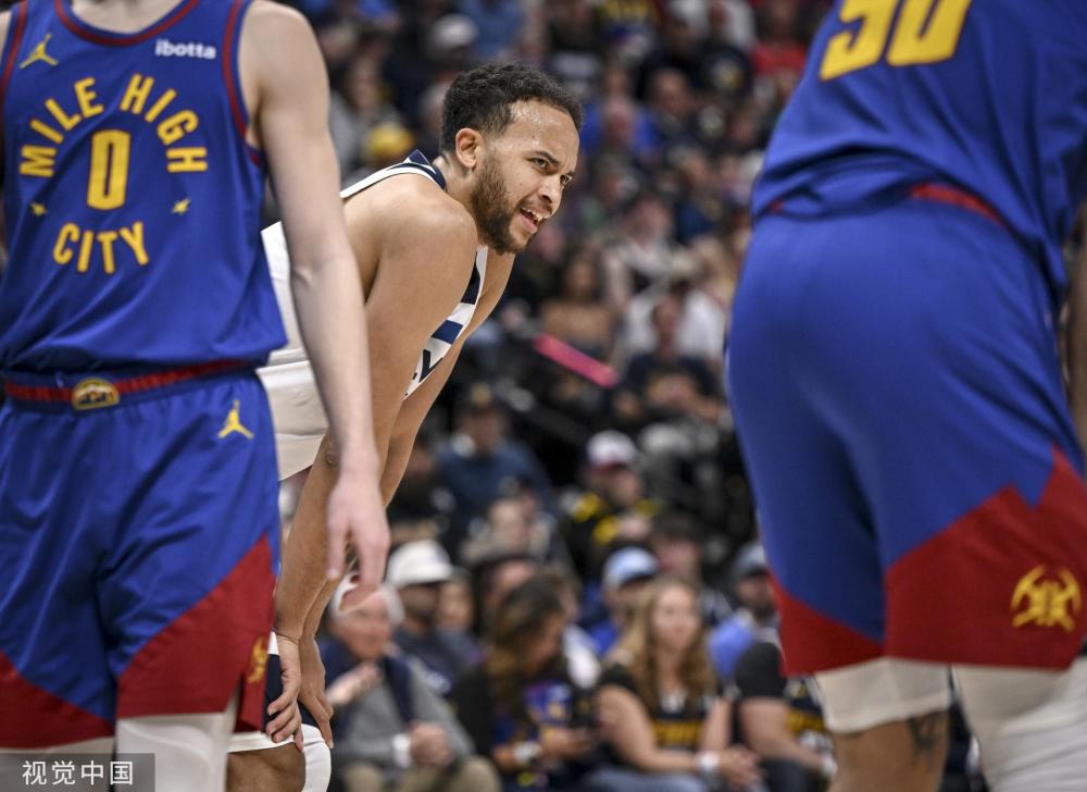 球队在最后 球队在最后