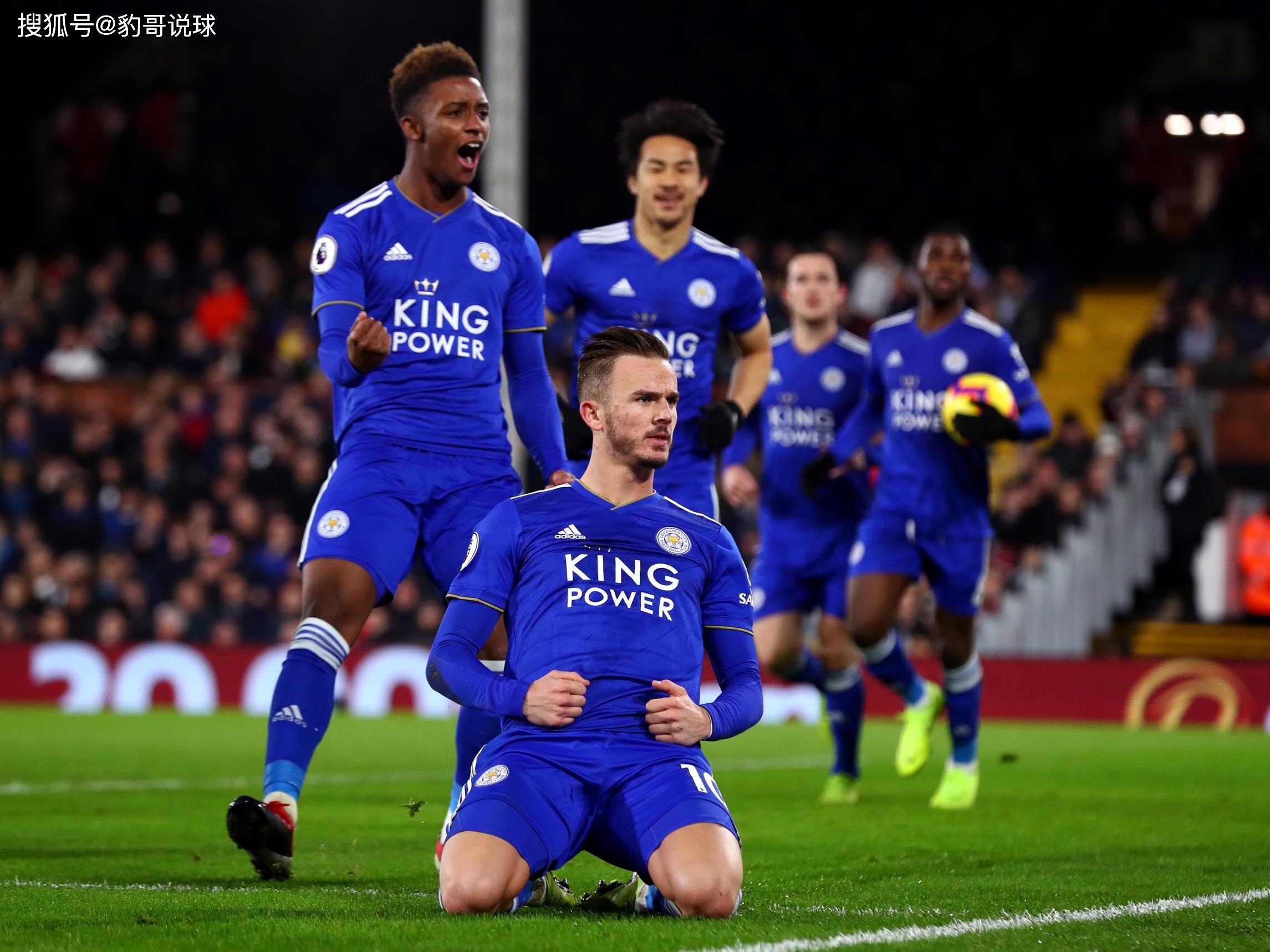 并多次夺冠 并多次夺冠