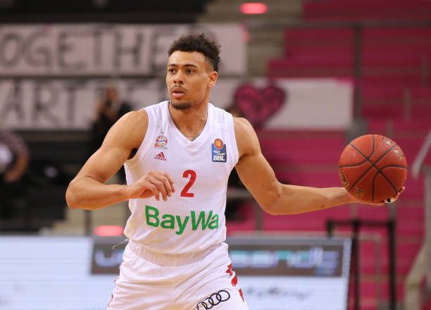 赖粉丝流量 赖粉丝流量