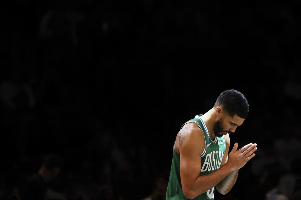 他们呼吁加 他们呼吁加