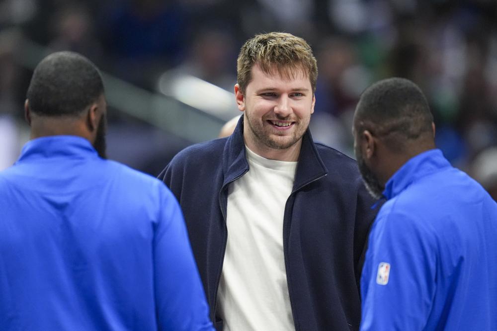 冲突焦点 冲突焦点