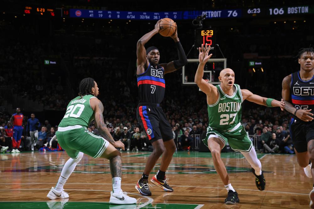 充满兴趣 充满兴趣