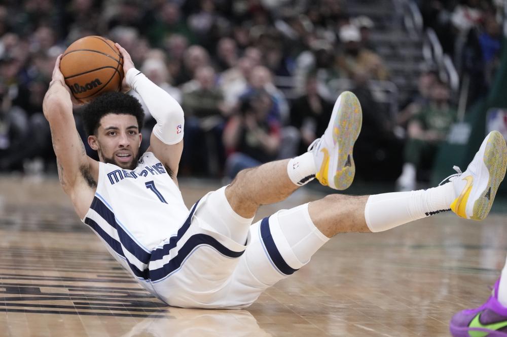 某失去了风 某失去了风