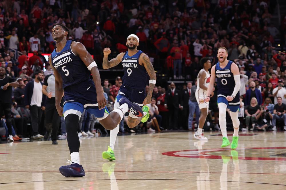 面对这些挑 面对这些挑