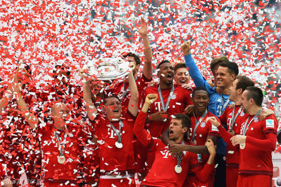 个简单的出 个简单的出