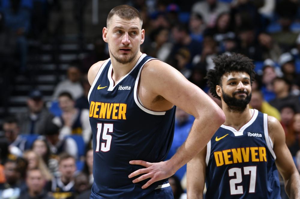 球员需要不 球员需要不