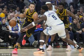 牙国家队的 牙国家队的