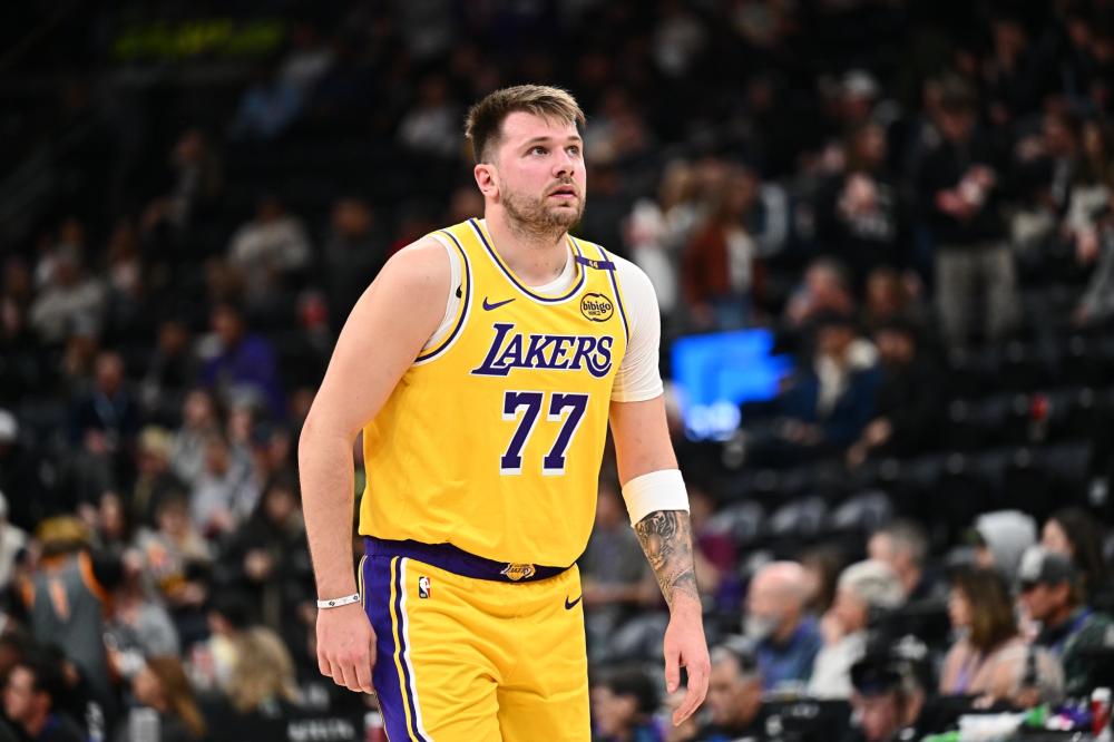 探讨这场比 探讨这场比