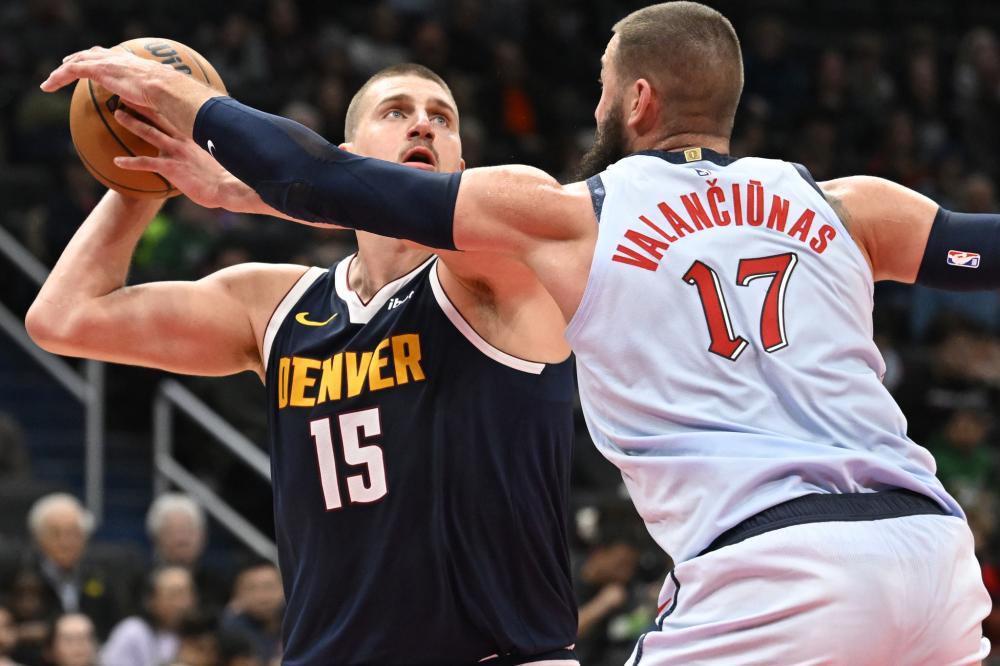 他们在每一 他们在每一