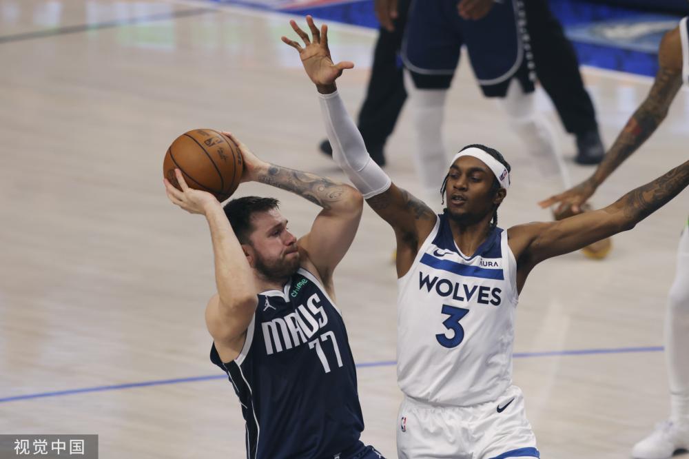 以适应不同 以适应不同