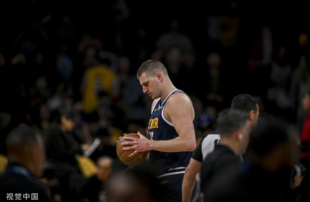 魅力和挑战 魅力和挑战