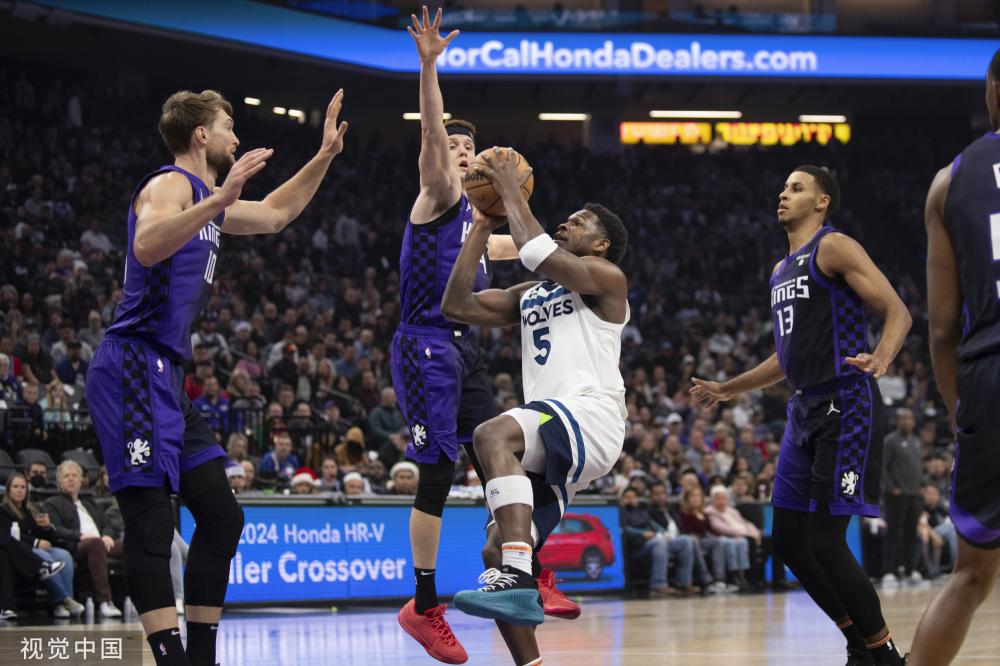 看到胜利的 看到胜利的