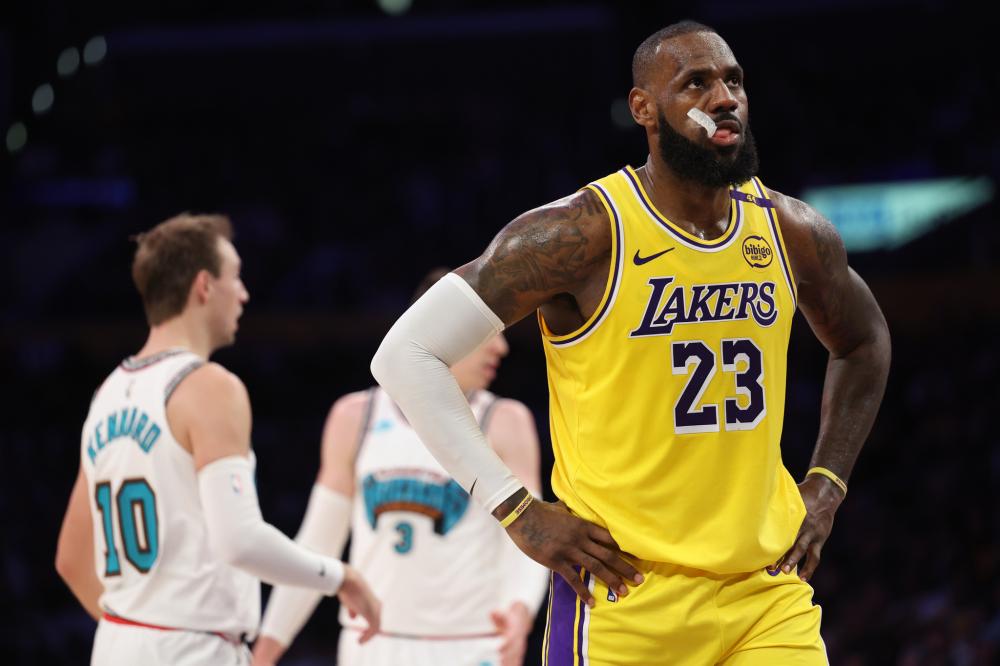 出色的战术 出色的战术