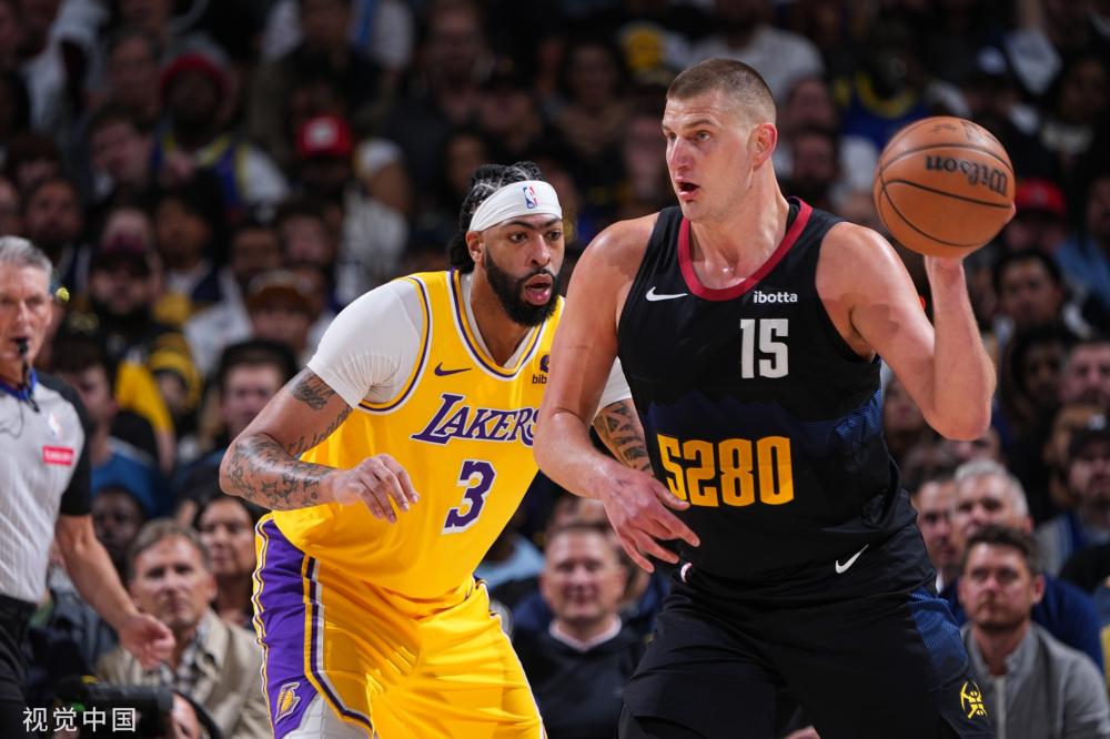 足以证明他 足以证明他