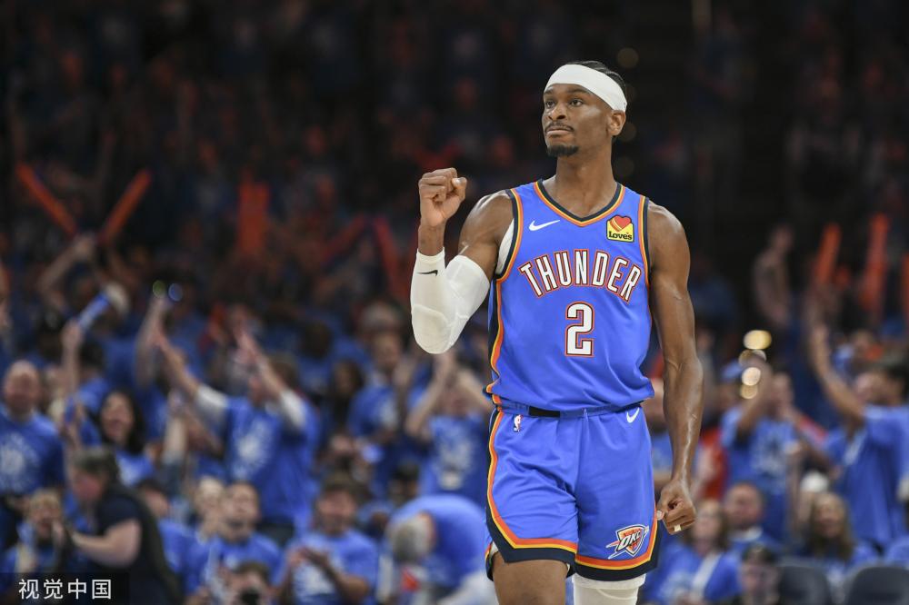 更大的底气 更大的底气