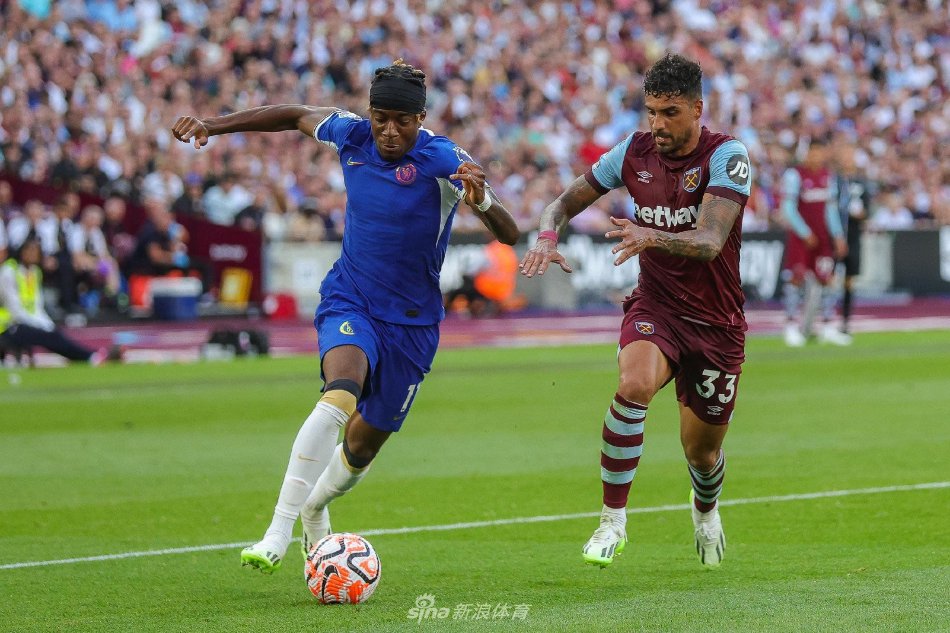 白堡加入竞 白堡加入竞