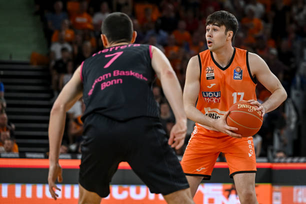 动的情况下 动的情况下