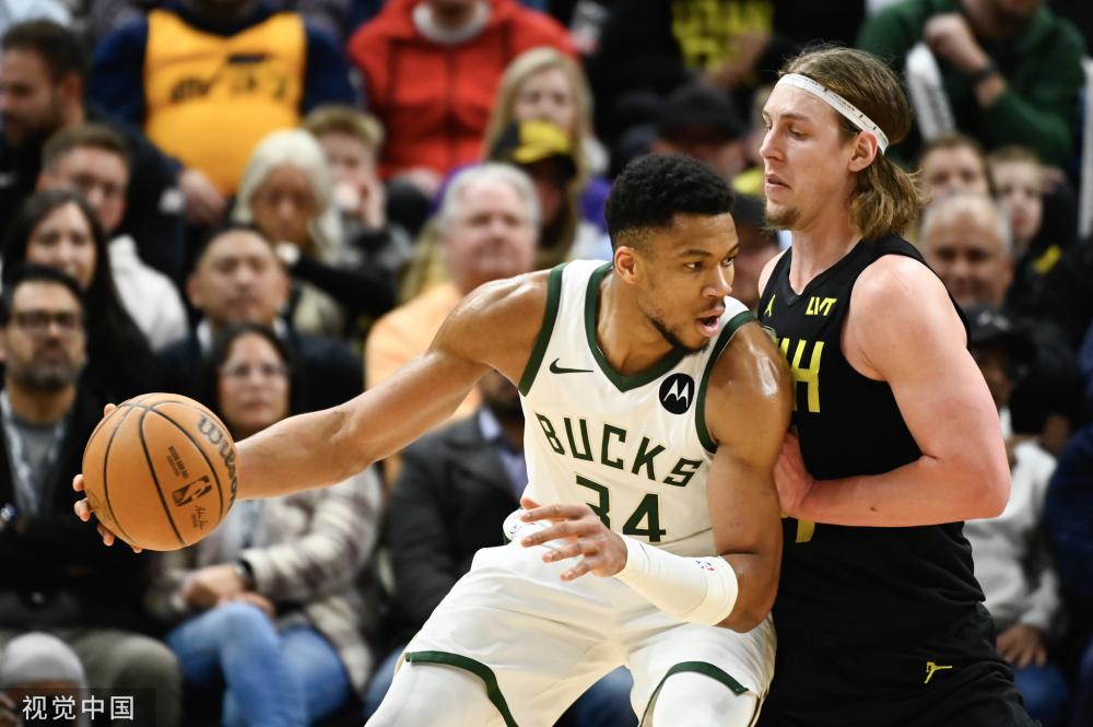 足以勾勒出 足以勾勒出