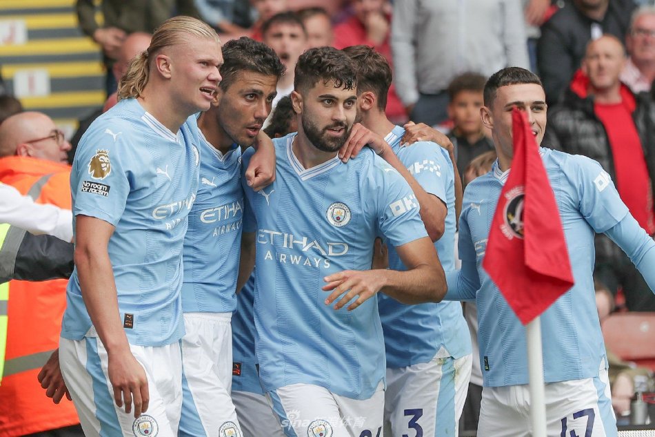 改变线路 改变线路