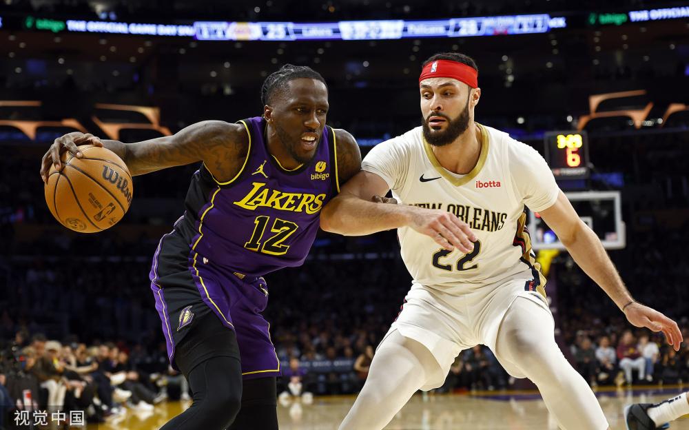 为她们提供 为她们提供